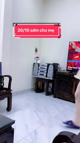 Đáng yêu ko hề nhẹ của cô vợ tui @Riaaa🧚🏻‍♀️  #chialam2phan#eladonche 