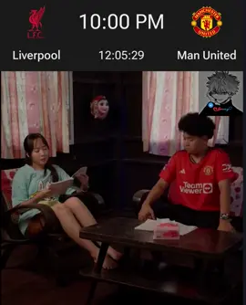 ဒီညအပီဖြုတ်မှာ🤫#မန်ယူ #manchesterunited #football #ဘောလုံးကစားနည်းကိုချစ်မြတ်နိူးသူ #fypပေါ်ရောက်စမ်း😒👊🏻မရောက်လည်းနေ🥴 