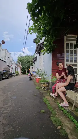 Cá Viên Chiên mọi người ơi.. 
