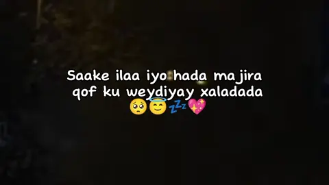 xaladaada 🤍🥺🌷💞  #fyp (Somali Tiktok ❤️‍🩹🇸🇴) capcut pppppppppppppp 