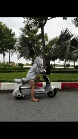 Giỡn á ba#xhtiktok #xhuongtiktok 