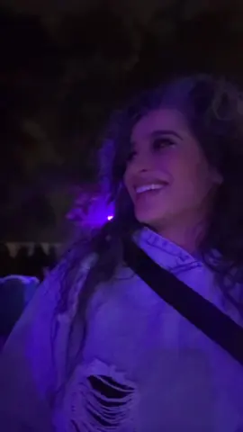 This was so fun but when we got inside it was WOAH #fyp #holloween 