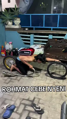 rohmat cb cikk 😹😹😹#anomali #foryoupage #fyp #cbnyeni 