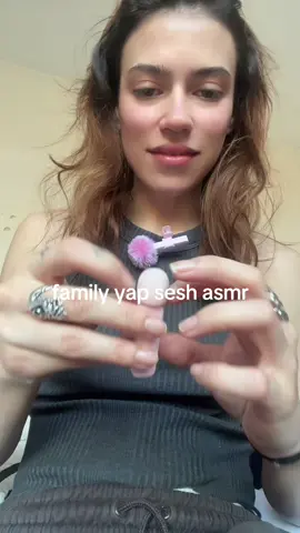 Yap asmr from da drafts #asmr #asmrduo #foryoupagee #asmrfyp #67