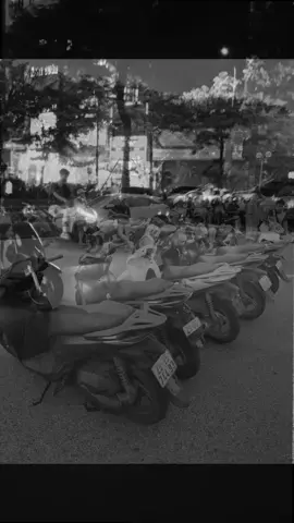 Gió Yêu Hoa:))#xh #1hnguyenxien 