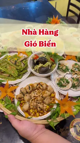 Ghé đây trãi nghiệm thử nè mn #ốc #anngonbinhduong #binhduong #reviewbinhduong 