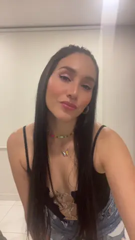 Outfit check de los 90’s para una despedida de soltera🪩🥳👰🏼‍♀️ #outfitcheck #barchelloteparty #despedidasoltera #fyp 