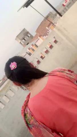 Pagll bna detai 🥹💔 #laibaqueen009 #foryou #viralvideo #pleastiktokteamdonotunderveiwmyvideos #unfreezemyacount 