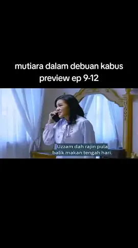 #fyp #drama #movie 