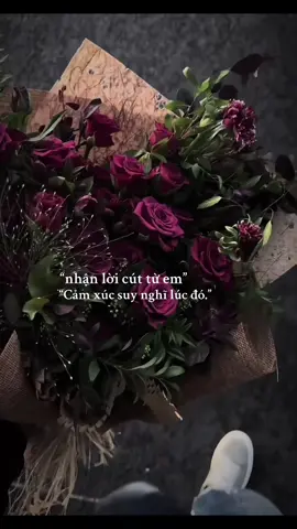 cảm xúc suy nghĩ #tâmtrạng 