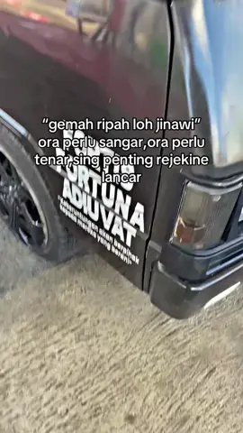 Minggu produktif😉#sapexgiawargiwar #storypickup #fyp #l300maniaindonesia 