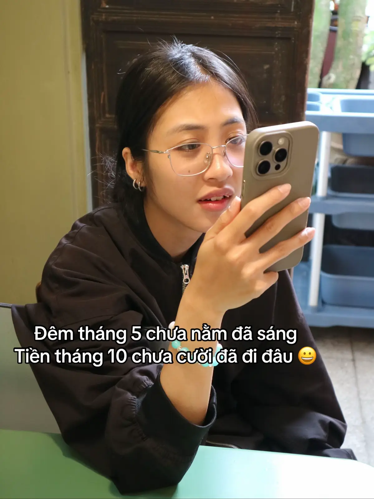 #xuhuong #comnhalinh #comlinhdalat #viral #tiemcomdalat 