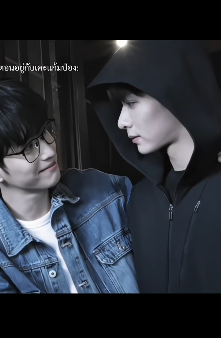 ไม่ได้น่ารักเหมือนน้องเจิ้นก็ลำบากหน่อยㅠㅠ #บันทึกส่วนตัวของอู๋เสีย #บันทึกจอมโจรแห่งสุสาน #เฉิงเซี่ยง #สวีเจิ้นเซวียน #chengxiang #xuzhenxuan #fyp #fy #ffyyypppp #fypppppppppppppppppppppp #foryoupage #foryou #fyp #ffyyypppp #foryoupage 