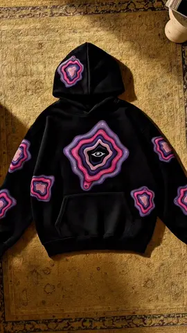 cakep nihh #rekomendasi #hoodieboxy #hoodie 