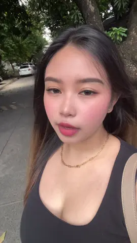 @liamgggg 