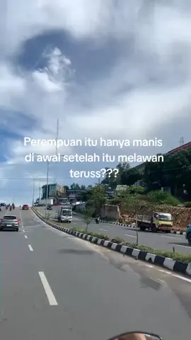 selebihnya nagih teruss