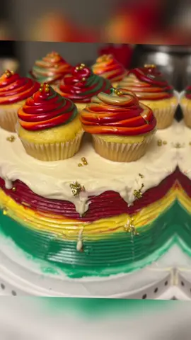 Happy birthday to my best friend of 30 years! 