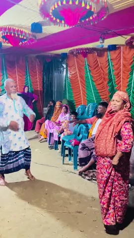 বুক চিন চিন করছে হায় মন তোমায় কাছে চায় part 1 #foryouシ #viralvideochallenge #tiktok 