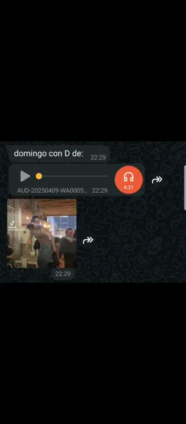 Domingo con D de: #domingo #domingocondde #quitameesehombredelcorazon #pilarmontenegro🎤🎶🎸 #paratiiiiiiiiiiiiiiiiiiiiiiiiiiiiiii 