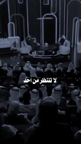#هاشتاق #اكسبلور #مقاطع #خذلان_وكسرخاطر #مشاعر 