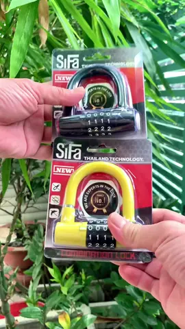 Combo 2 ổ khoá số tiện lợi#hiepxaykenh8 #giadung #giadungthongminh #giadungtienich #dogiadung 