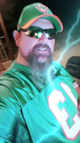 #eyeofthetiger #survivor #fyp #80smusic 