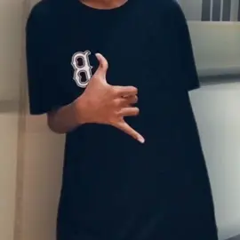 simpel 🤌💥 #literasi15detik #katakatamanado #kinemastermod #foryoupage #promoseruweekend 