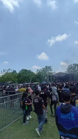 anniversary BJKC Bojonegoro 🔥🤙 #anniversaribjkc #bjkcbojonegoro #rxkingindonesia  #rxkingnusantara #rxking