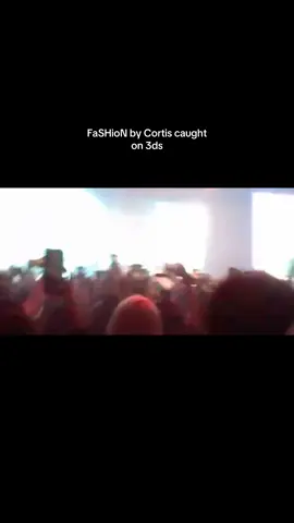 4k #cortis #fypシ #FaSHion #kpop @CORTIS 