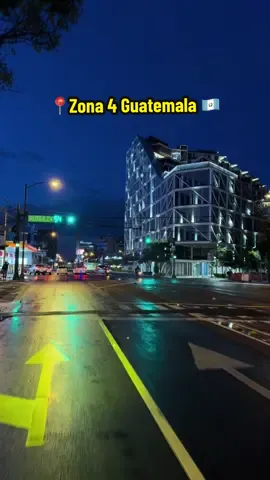 📍ZONA4 CIUDAD DE GUATEMALA 🇬🇹 #guate #ciudaddeguatemala🇬🇹 #viraltiktok #fpy #paratii 