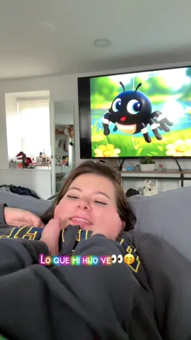 #Dios #cuidademishijos👸👸🤴☝️🙏 #504🇭🇳🔥🔥viral 