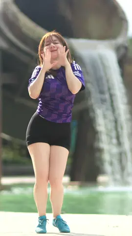 Y Uiii  #futbol #dominadas #trucos 