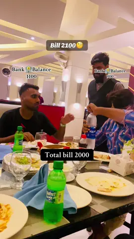 Water bottle sa budget out ho gaya🥹🥹#kfueitian🔥🔥 #foryou #foryoupage 