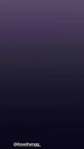 ⏤͟͟͞͞𖤐 𝐥𝐚𝐚 : adek di rumah🤥🤥 #tffamily🇨🇳💫 #lewatberanda #foryoupage #chenyiheng_陈奕恒 #tffamily_4th_generation 