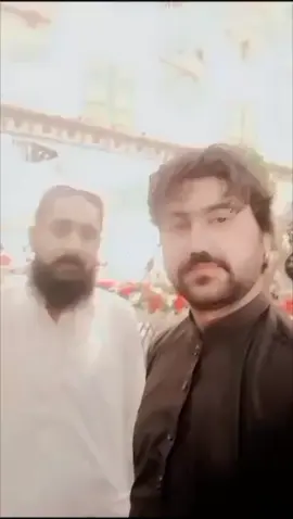 #❤️❤️❤️❤️❤️💯💯💯💯💯💯💓💓💓💓💞 ##foryourpage 