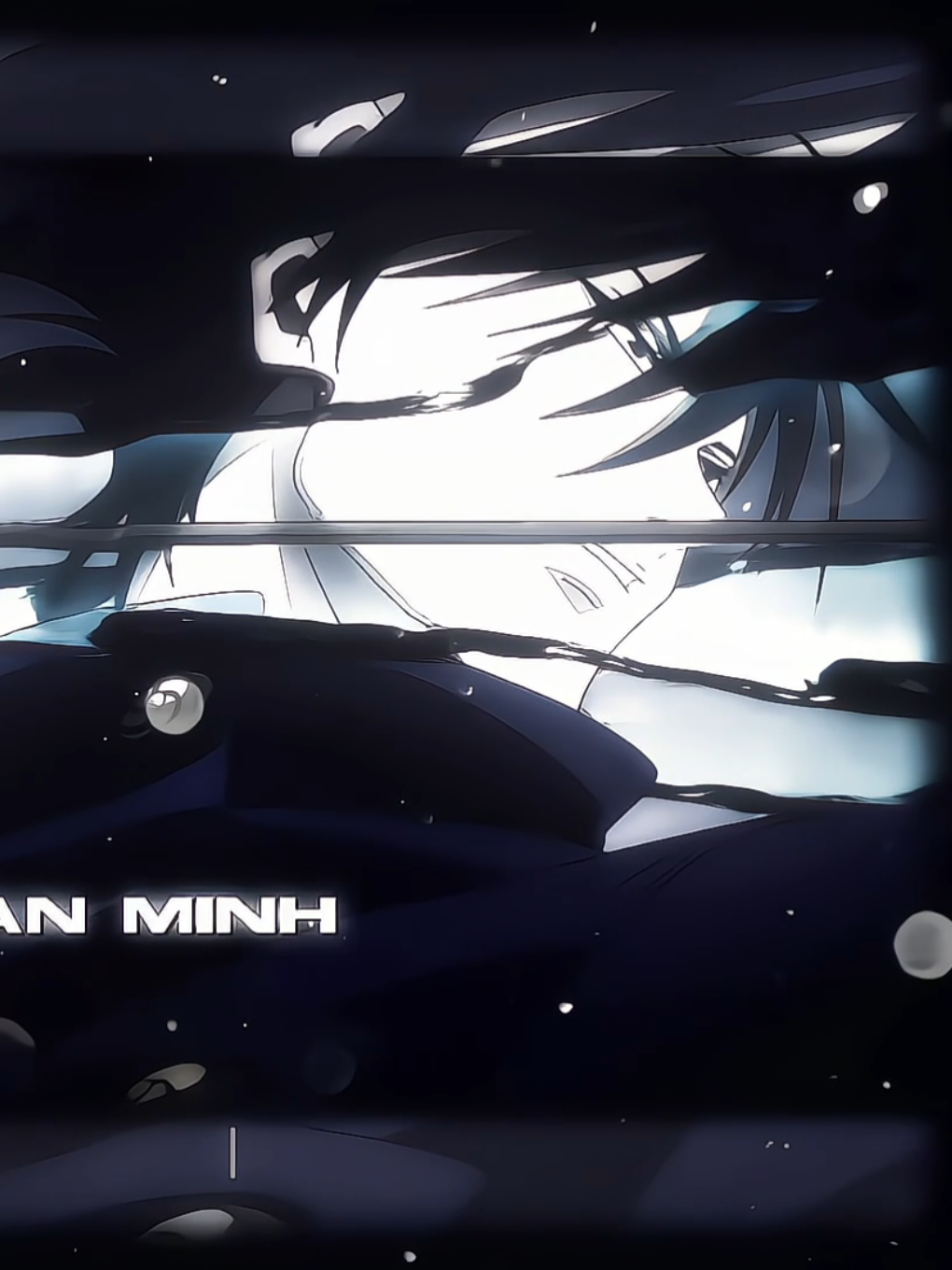 ib : qien._kn #awaariisgr #flirtgr #kkilw #seekersgr #wysh4 