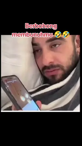 wanita memiliki feeling yg lebih akurat, jangan sekali-kali berbohong pada mereka jika ingin tenang 🤣🤣  #fyppppppppppppppppppppppp #fyp #fy 