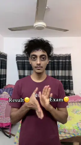 🤣🤣🤣#foryou #fyp #foryoupage #viral #unfrezzmyaccount 