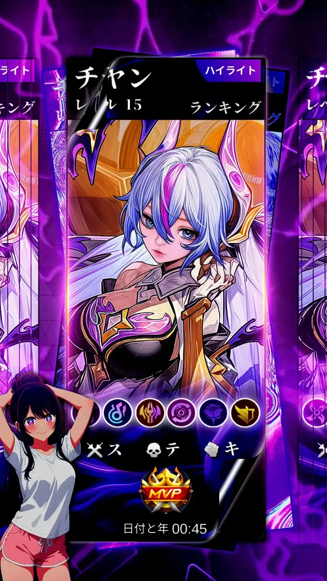 Oke, mantap 😎 — jadi kamu mau membuat mentahan foto HD, artinya foto kamu (atau foto lain) dijadikan gambar tanpa background, tapi tetap berkualitas tinggi (HD), kan? Berikut langkah-langkahnya tergantung mau pakai HP atau laptop/PC 👇 --- 📱 Cara Membuat Mentahan Foto HD di HP 🔹 Opsi 1: Pakai Situs Online (Tanpa Aplikasi) 1. Buka browser (Chrome/Safari). 2. Kunjungi situs: remove.bg — otomatis hapus background & tetap HD. cleanup.pictures — bisa hapus objek juga. 3. Upload foto kamu. 4. Tunggu proses otomatis. 5. Pilih “Download HD” (kadang butuh login gratis). 6. Selesai — hasilnya mentahan PNG transparan HD. --- 🔹 Opsi 2: Pakai Aplikasi (Android/iPhone) Gunakan salah satu ini: PicsArt → Gunakan fitur “Cutout” → simpan PNG transparan. CapCut / Canva → Import foto → gunakan “Remove Background” → export dengan kualitas HD. PhotoRoom (Android/iOS) → hasil sangat bersih dan HD. Tips agar hasilnya tetap HD: Gunakan foto resolusi tinggi dari awal (minimal 1080p). Saat ekspor, pilih “Simpan dalam resolusi asli” atau “HD quality”. --- 💻 Cara Membuat di Laptop/PC 1. Buka remove.bg atau gunakan Photoshop: Buka foto → pilih “Select Subject” → lalu “Remove Background”. Simpan file dalam format .PNG (transparan). Saat simpan, pilih resolusi tinggi (300 DPI jika untuk cetak). --- 🧠 Tips Tambahan Kalau kamu mau mentahan terlihat lebih tajam, bisa pakai situs letsenhance.io atau pixlr.com untuk meningkatkan resolusi (HD-upscale) sebelum atau sesudah hapus background. Simpan hasilnya dalam format PNG agar tetap transparan dan tidak pecah. --- Kalau kamu mau, aku bisa bantu buatkan mentahan foto HD langsung dari fotomu — kamu tinggal upload fotonya di sini, nanti aku bantu hasilkan versi HD transparan (mentahan PNG). Apakah mau saya bantu buatkan begitu? #fyp #aspirants #mlbb #historyml #mentahanhd 