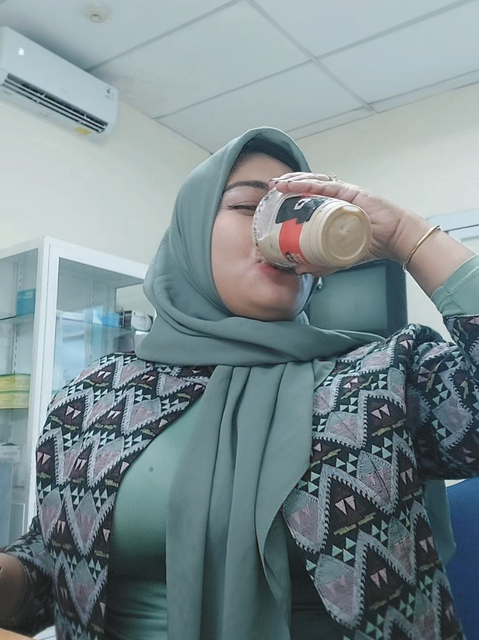 NgOPI dulu lur
