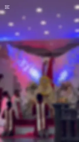 ♥️🥺 . . . #jesus #Love #choir #hymn #catholic 