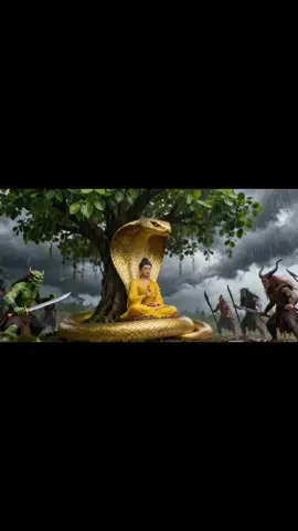 Bạn có biết 80% người trưởng thành gặp vấn đề về giấc ngủ? Đừng là một trong số đó! Hãy đầu tư vào sức khỏe tinh thần và giấc ngủ của mình ngay hôm nay. Link khóa học Thiền trị mất ngủ với giá cực tốt mình để ở bio! ❤️ #thienchonguoimatngu #ngungon #thientaptrung #giamstress #songannhien 