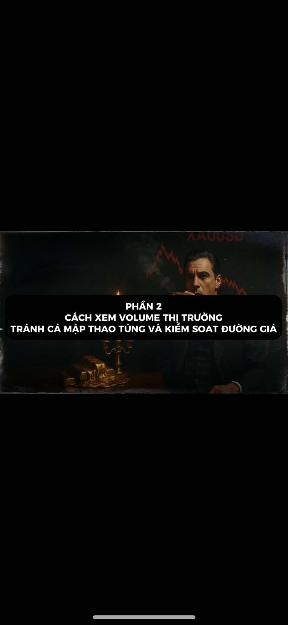 Trả lời @Crypto Futu🐋 PHẦN 2: CÁCH XEM VOLUME THỊ TRƯỜNG. TRÁNH CÁ MẬP THAO TÚNG VÀ KIỂM SOAT ĐƯỜNG GIÁ #crypto #trader #volume #tradingforex #tiendientu 