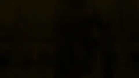 traveling with you ❤️