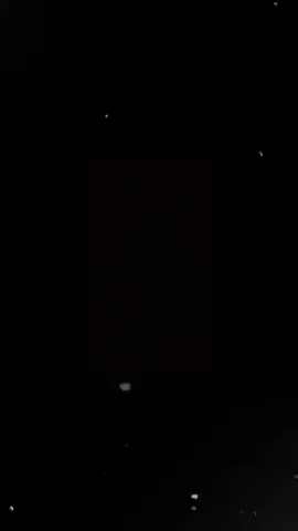 Tiktok viral video