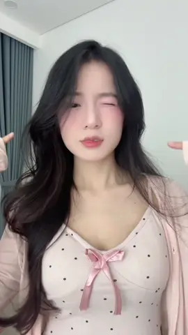 =))) đăng hơi nhìuu