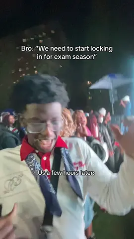 Will me and @Olunje Thabethe save the semester?😭 #fyp #unilife #student #groove #satiktok🇿🇦 