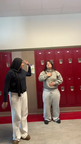 @smdnmmdkd is this tuff  #fyp #viral #bayarea #foryoupage #trending 