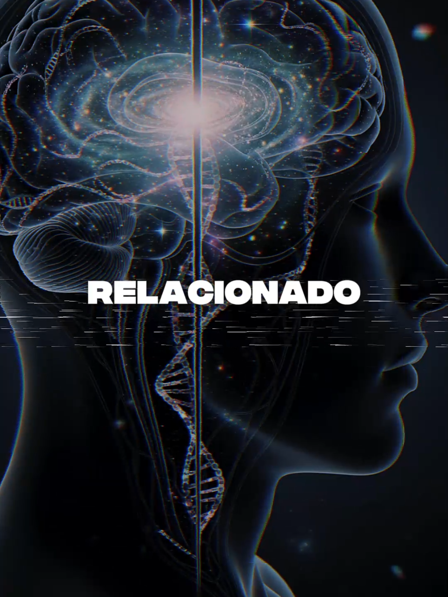 Isso Ocorre Quando Você é Atraente #psicologia #neurociencia #cérebro #mente #reflexão