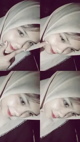 ternyata benar mencintai diri sendiri lebih baik daripada harus mencintai seseorang yg hanya mempermainkan kita🥀🙃#fypppppp #fypage #serpihanhati 